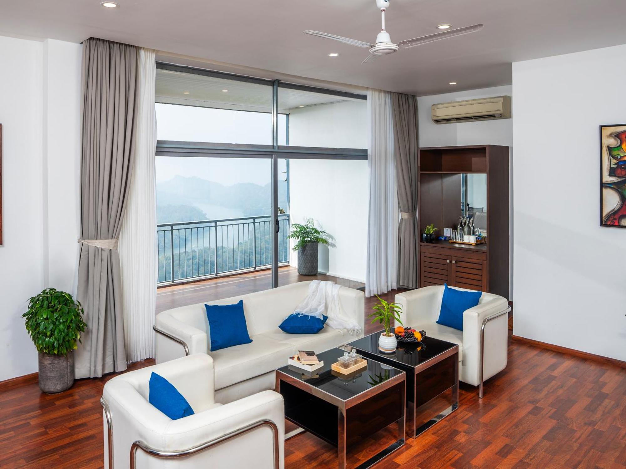 Ragamaya Resort & Spa מונאר מראה חיצוני תמונה